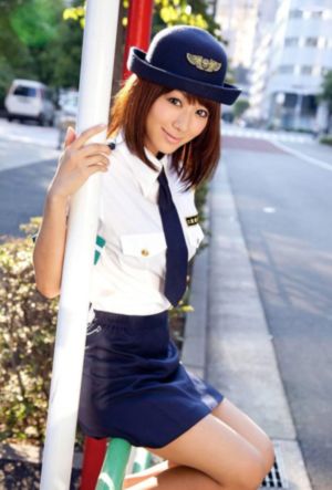 女儿国免费观看完整版在线