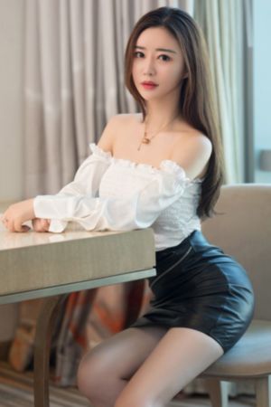 秘书3