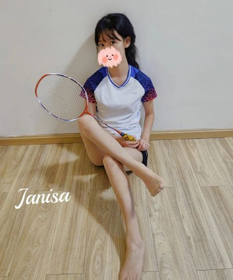 人在囧途在线观看