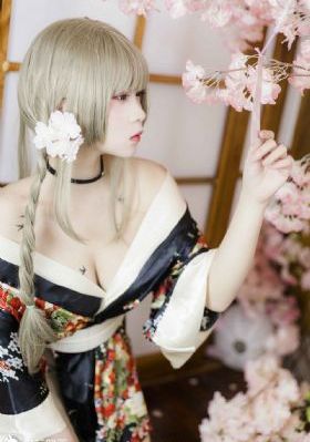 按摩伦理