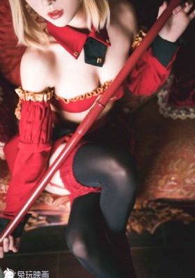 如如影视2