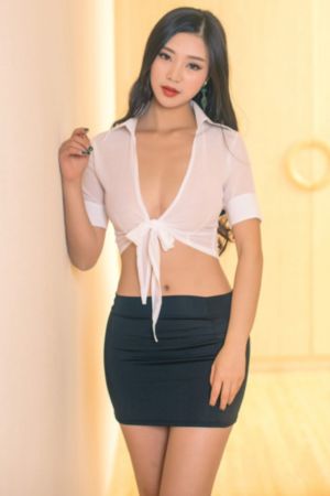 大胸儿媳妇hd