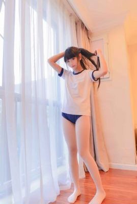 沉香如屑在线观看免费