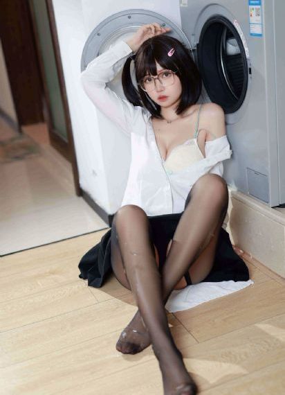 云水怒电视剧