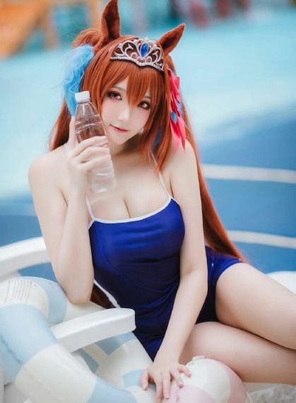 做头 电影