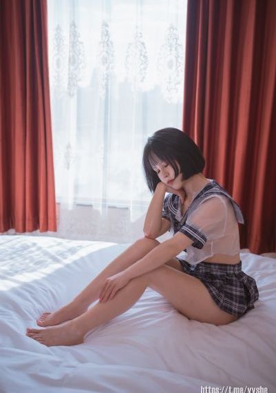 丝瓜影院在线观看