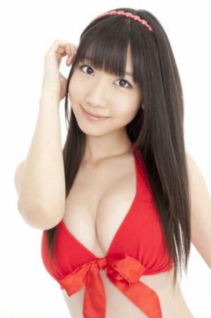 玉女心经电影