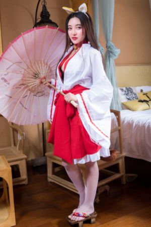网球王子u17最终决赛