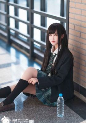 无法忍受的日子