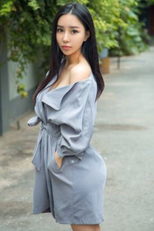生死归途