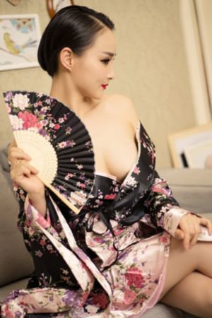 国产麻豆影视