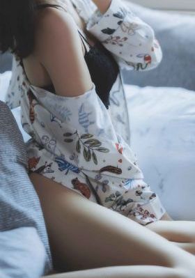 意大利私人医生