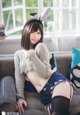 良辰好景知几何电视剧免费看