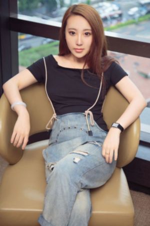我对侄女出手的理由