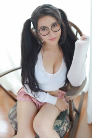 恶作剧之吻