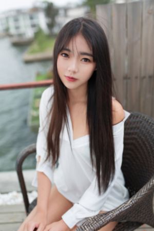 凡人修仙传动漫下载