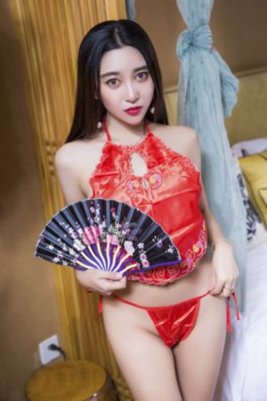 杨光的快乐生活8