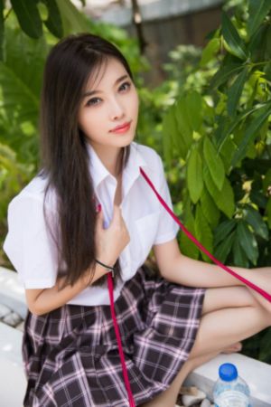 草草影院最新发布地址