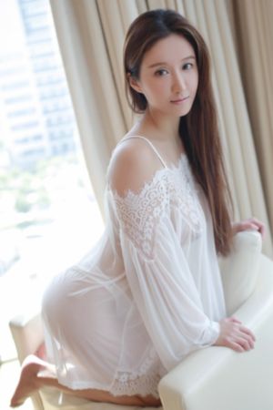 惊天营救2