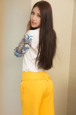 新妈妈hd