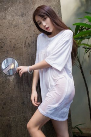 黄色无遮挡网站