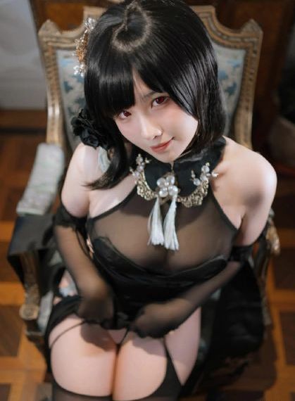 美女老师在线观看