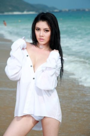 没谈过恋爱的我们