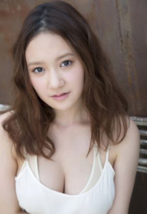 爱水果影圈