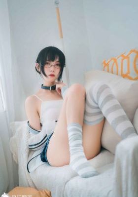 宁安如梦40集全部免费看