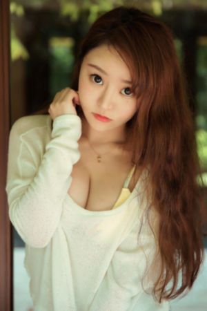 早川赖里奈