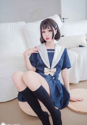 桃色星期五