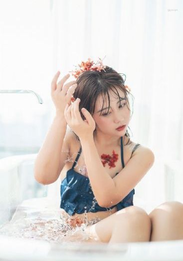 月光侠