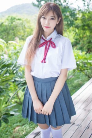 生逢灿烂的日子 电视剧