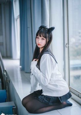 4480旧里番