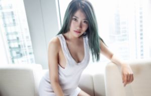 《高校教师:成熟》