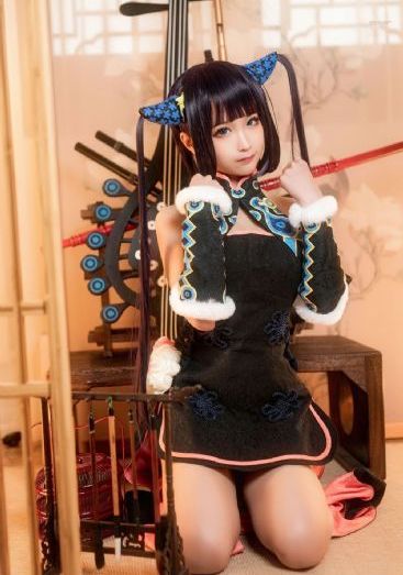 王牌部队免费观看完整版40集