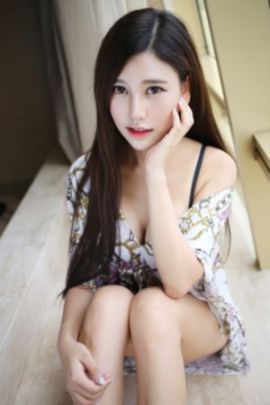 十九岁免费观看