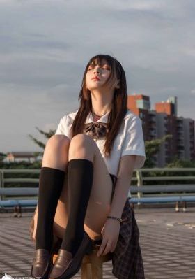 像乌鸦一样思考