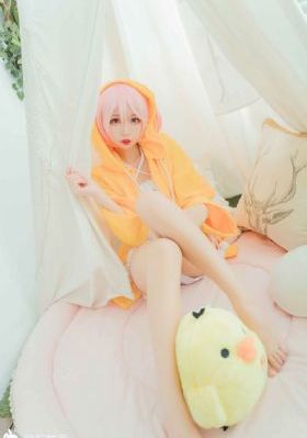 我有爱人了