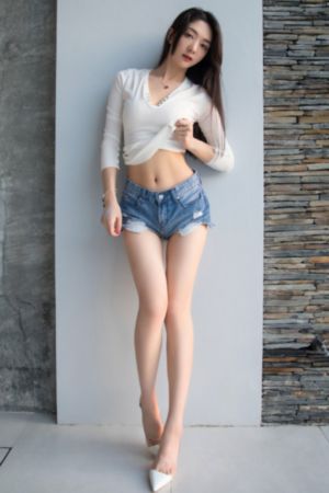 扣扣传媒在线观看