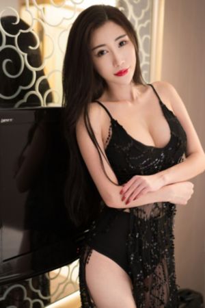 放学后少年花子君