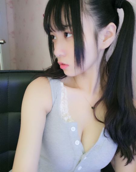 《人民的名义》