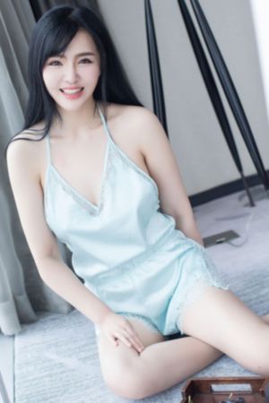 姥爷的抗战电视剧全集免费观看