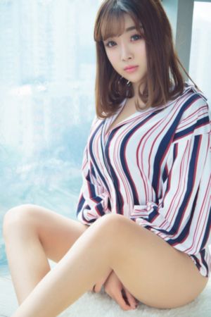 色戒完整版视频