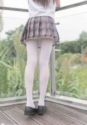 哥哥老婆