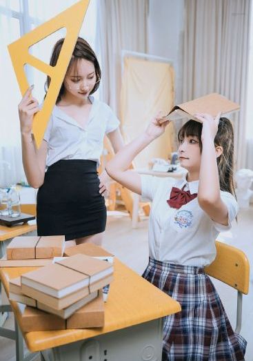 折腰电视剧免费观看全集在线播放