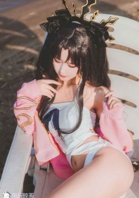 吸血鬼医生第12集完整版