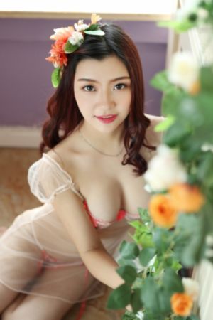 快播视频在线观看