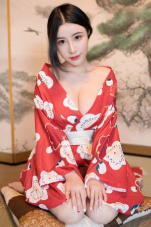 男生女生在一起差差