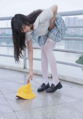 国产美女诱惑
